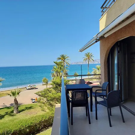 Fantasea House * سالوبرينيا