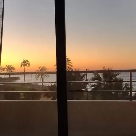 شقة Fantasea House سالوبرينيا
